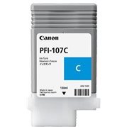 Cartridge PFI-107C