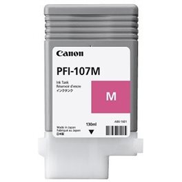 Cartridge PFI-107M