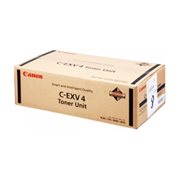 Toner C-EXV 4