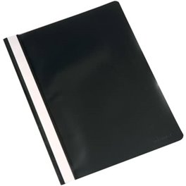  Rychlovazač PVC nezávěsný