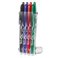  Gelové pero Pilot FriXion Ball, 0.7 mm, sada 4 barev