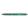  Gelové pero Pilot FriXion Clicker, 0.7 mm