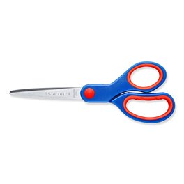  Nůžky Staedtler 17 cm, pravák