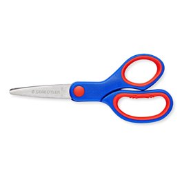  Nůžky Staedtler 14 cm, pravák