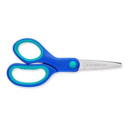  Nůžky Staedtler 14 cm, levák