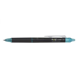  Pilot FriXion Clicker Point, 0.5 mm
