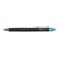  Gelové pero Pilot FriXion Clicker Point, 0.5 mm