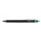  Gelové pero Pilot FriXion Clicker Point, 0.5 mm