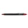  Gelové pero Pilot FriXion Clicker Point, 0.5 mm