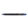  Gelové pero Pilot FriXion Clicker Point, 0.5 mm