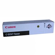 Toner C-EXV 7