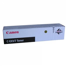 Toner C-EXV 7