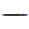  Gelové pero Pilot FriXion Clicker Point, 0.5 mm