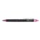  Gelové pero Pilot FriXion Clicker Point, 0.5 mm