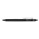  Gelové pero Pilot FriXion Clicker Point, 0.5 mm