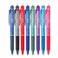  Gelové pero Pilot FriXion Clicker, 0.5 mm