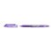  Gelové pero Pilot FriXion Ball, 0.5 mm