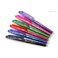  Gelové pero Pilot FriXion Point, 0.5 mm