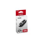 Cartridge PGI-555Bk XXL