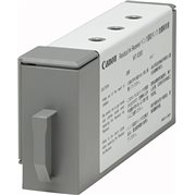 Odpadní nádobka WT-X300