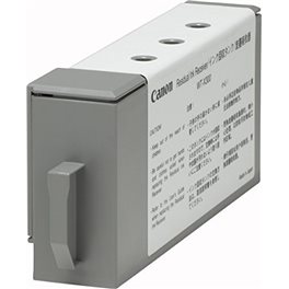 Odpadní nádobka WT-X300