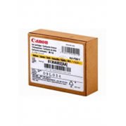 Cartridge BJI-P300Y