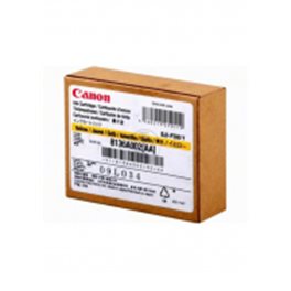 Cartridge BJI-P300Y