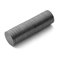 Magnet feritový, kulatý 27 mm, výška 5 mm
