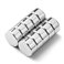  Magnet neodymový, kulatý 10 mm, výška 5 mm
