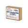 Cartridge BJI-P300C