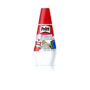  Lepidlo Pritt Gama Fix