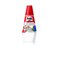  Lepidlo Pritt Gama Fix