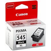 Cartridge PG-545XL