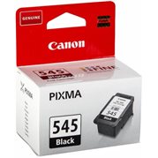 Cartridge PG-545