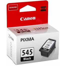 Cartridge PG-545