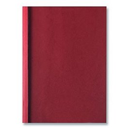 Desky pro termovazbu, barevné, 1.5 mm