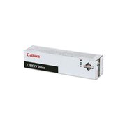 Toner C-EXV 9Bk