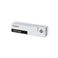 Toner C-EXV 9Bk