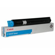 Toner C-EXV 9C