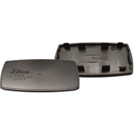 Krytka pro Shiny S-824 Krytka pro Shiny S-824