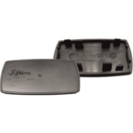 Krytka pro Shiny S-823 Krytka pro Shiny S-823