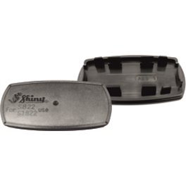 Krytka pro Shiny S-822 Krytka pro Shiny S-822