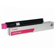 Toner C-EXV 9M