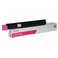 Toner C-EXV 9M
