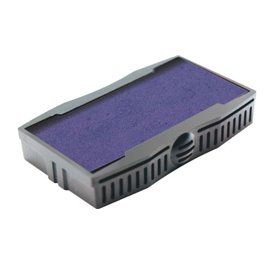Polštářek pro Shiny S823
