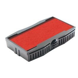 Polštářek pro Shiny S824