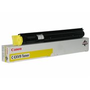 Toner C-EXV 9Y