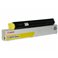 Toner C-EXV 9Y