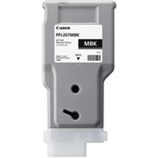 Cartridge PFI-207MBk