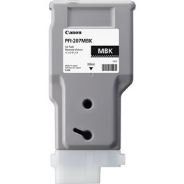 Cartridge PFI-207MBk